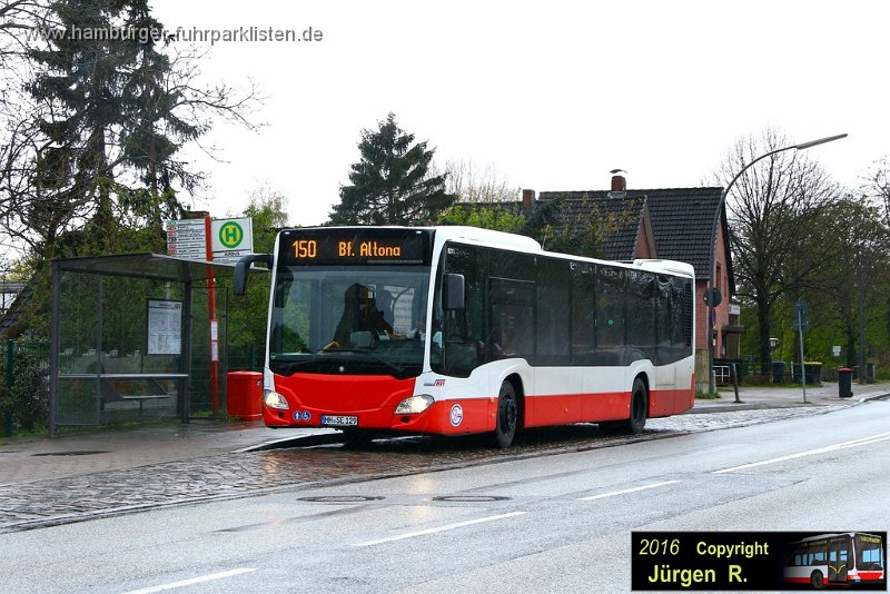 25) 8211-17,SBG,JN.jpg